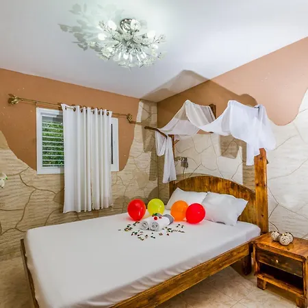 Moon Light Yavne'El Villa Exterior photo