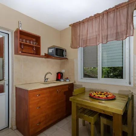 Moon Light Yavne'El Villa Exterior photo